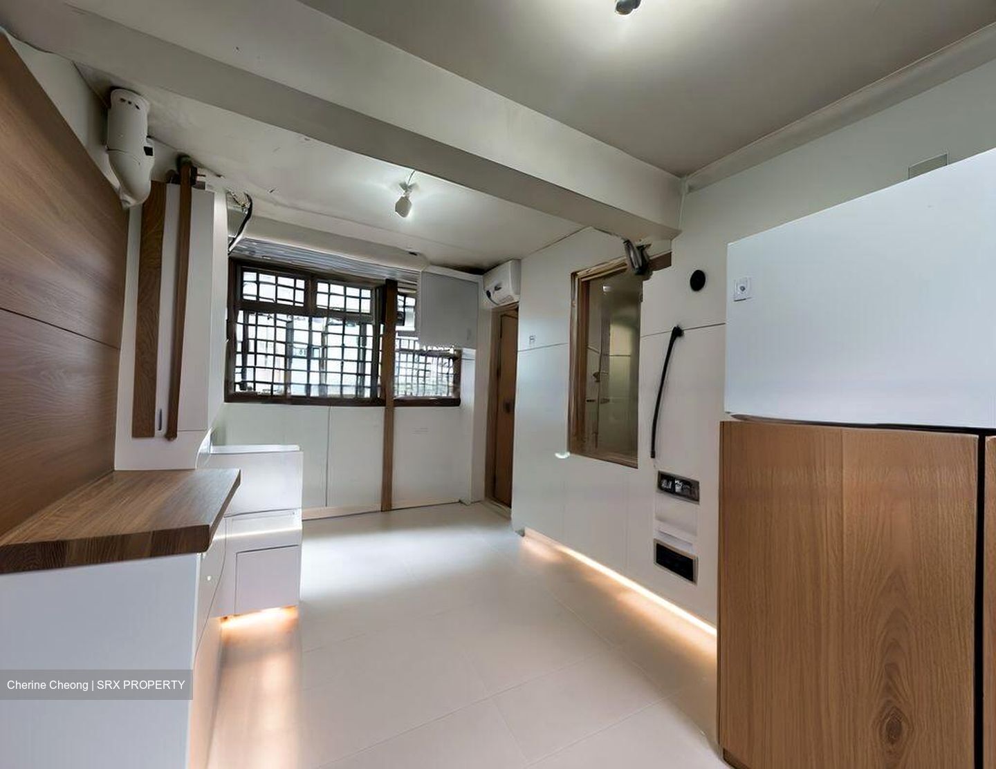 Blk 3 Dover Road (Queenstown), HDB 3 Rooms #457212821